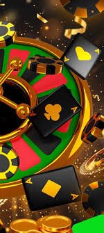 ten789 Online Card Game Poker Table မြန်မာ ကစားသမား
