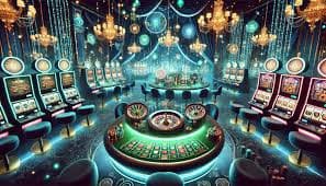 ten789 Myanmar Online Gaming ကစားသမားများ MMK ကျပ် VIP Bonus