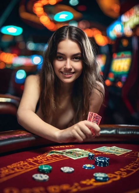 ten789 Myanmar Online Gaming Platform MMK Wave Money KBZPay AYA Pay
