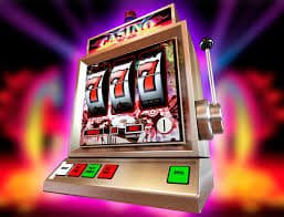 ten789 ဘင်ဂို 90-Ball Bingo Card Pattern ဥပမာ