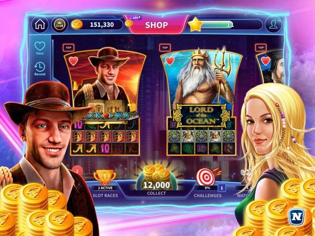 ten789 Live Casino Provider Evolution Pragmatic Play Ezugi