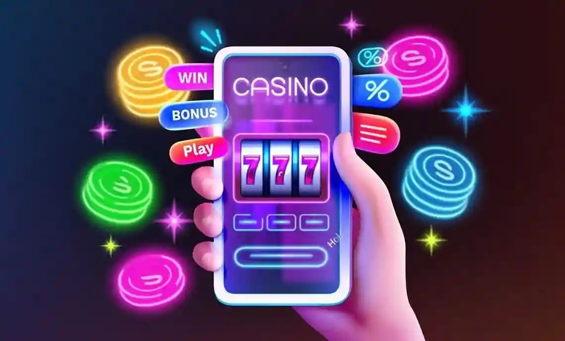 ten789 Wave Money KBZPay ဖြင့် ငွေသွင်းနည်း မြန်မာ Mobile Payment