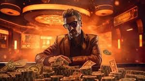 ten789 Online Slots Myanmar MMK ကစားနည်း Video Slots Jackpot