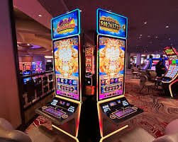 ten789 Live Casino ထိပ်တန်း Provider Evolution Pragmatic