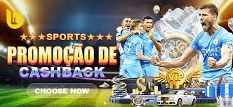 ten789 Online Casino Myanmar MMK ကစားနည်း မြန်မာ ဂိမ်းပလက်ဖောင်း