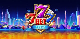 ten789 Slots Provider Pragmatic Play မြန်မာ MMK ကစားနည်း