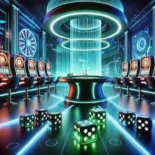 ten789 Texas Holdem Poker Online Card Game Table မြန်မာ