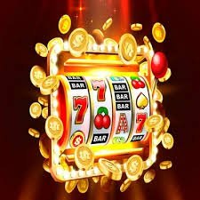 Live Casino တိုက်ရိုက် ကာစီနို
