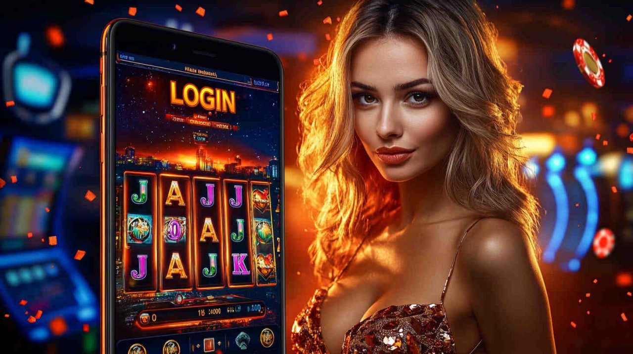 ten789 Live Casino တွင် Baccarat Live Dealer နှင့် ကစားနေမှု