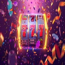 Sportsbook နှင့် Esports ကစားနိုင်