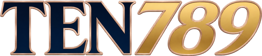 ten789 Logo